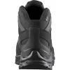 Черевики Salomon XA Forces MID GTX EN Black 10 (L40921800-10) зображення 5