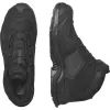 Черевики Salomon XA Forces MID GTX EN Black 10 (L40921800-10) зображення 6