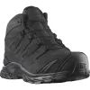 Черевики Salomon XA Forces MID GTX EN Black 10 (L40921800-10)