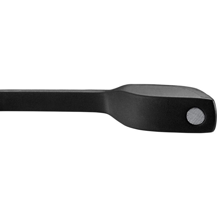Наушники Epos Impact SC 260 MS II USB Black (1000579) изображение 10