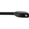 Наушники Epos Impact SC 260 MS II USB Black (1000579) изображение 10