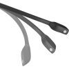 Наушники Epos Impact SC 260 MS II USB Black (1000579) изображение 11