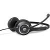 Наушники Epos Impact SC 260 MS II USB Black (1000579) изображение 4