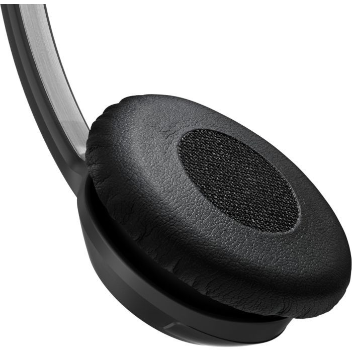 Наушники Epos Impact SC 260 MS II USB Black (1000579) изображение 5