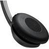 Наушники Epos Impact SC 260 MS II USB Black (1000579) изображение 5