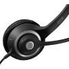 Наушники Epos Impact SC 260 MS II USB Black (1000579) изображение 6