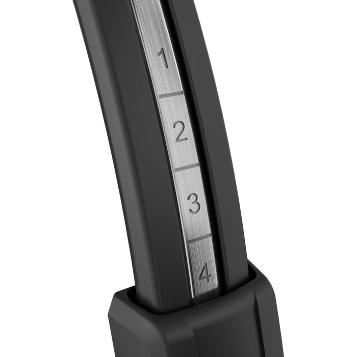 Наушники Epos Impact SC 260 MS II USB Black (1000579) изображение 7