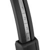 Наушники Epos Impact SC 260 MS II USB Black (1000579) изображение 7