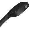Наушники Epos Impact SC 260 MS II USB Black (1000579) изображение 8