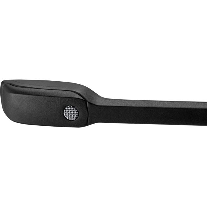 Наушники Epos Impact SC 260 MS II USB Black (1000579) изображение 9
