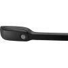 Наушники Epos Impact SC 260 MS II USB Black (1000579) изображение 9