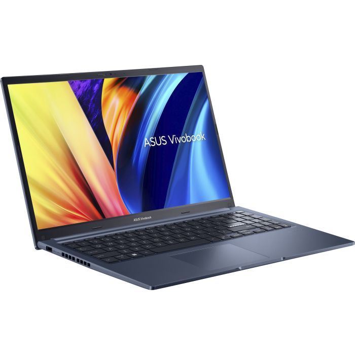 Ноутбук ASUS Vivobook 15 X1502VA-BQ139 (90NB10T1-M005K0) изображение 2