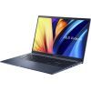 Ноутбук ASUS Vivobook 15 X1502VA-BQ139 (90NB10T1-M005K0) изображение 3