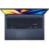 Ноутбук ASUS Vivobook 15 X1502VA-BQ139 (90NB10T1-M005K0) изображение 4