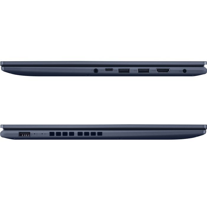 Ноутбук ASUS Vivobook 15 X1502VA-BQ139 (90NB10T1-M005K0) изображение 5
