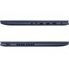 Ноутбук ASUS Vivobook 15 X1502VA-BQ139 (90NB10T1-M005K0) изображение 5