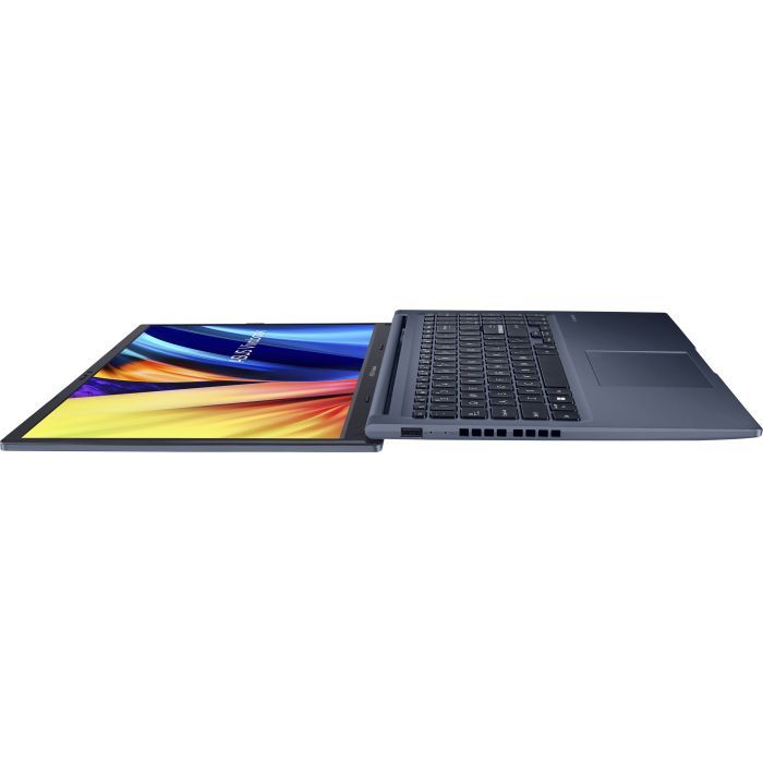 Ноутбук ASUS Vivobook 15 X1502VA-BQ139 (90NB10T1-M005K0) изображение 6