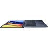 Ноутбук ASUS Vivobook 15 X1502VA-BQ139 (90NB10T1-M005K0) изображение 6