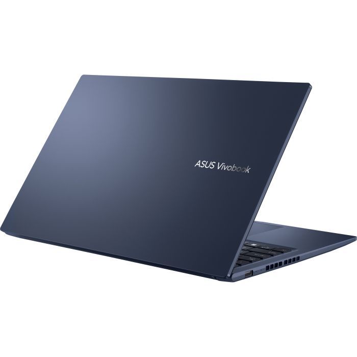 Ноутбук ASUS Vivobook 15 X1502VA-BQ139 (90NB10T1-M005K0) изображение 7