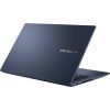 Ноутбук ASUS Vivobook 15 X1502VA-BQ139 (90NB10T1-M005K0) изображение 7