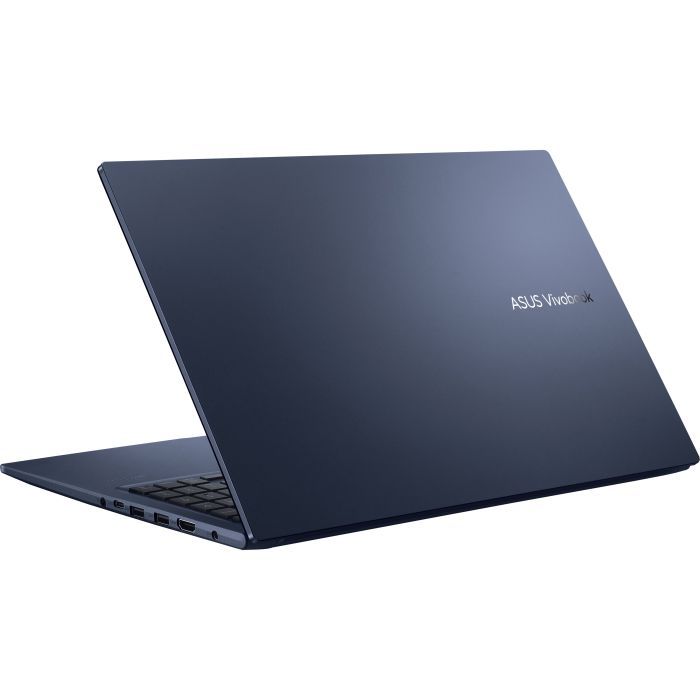 Ноутбук ASUS Vivobook 15 X1502VA-BQ139 (90NB10T1-M005K0) изображение 8
