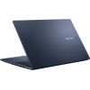 Ноутбук ASUS Vivobook 15 X1502VA-BQ139 (90NB10T1-M005K0) изображение 8