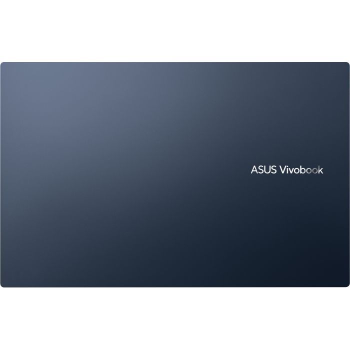 Ноутбук ASUS Vivobook 15 X1502VA-BQ139 (90NB10T1-M005K0) изображение 9