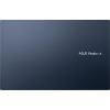 Ноутбук ASUS Vivobook 15 X1502VA-BQ139 (90NB10T1-M005K0) изображение 9