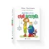 Книга Джуді Муді та Стінк. Святі веселята - Меґан МакДоналд Видавництво Старого Лева (9789664483046) изображение 3