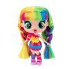 Кукла Decora Girlz Дизайнерский магазин наклеек (D1009) изображение 5