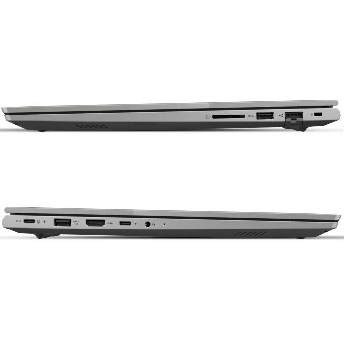 Ноутбук Lenovo ThinkBook 16 G7 (21MW0014RA) изображение 5