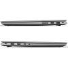 Ноутбук Lenovo ThinkBook 16 G7 (21MW0014RA) изображение 5