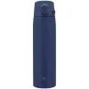 Термокружка Zojirushi SM-VB72AM 0.72 л Темно синій (1678.07.68)