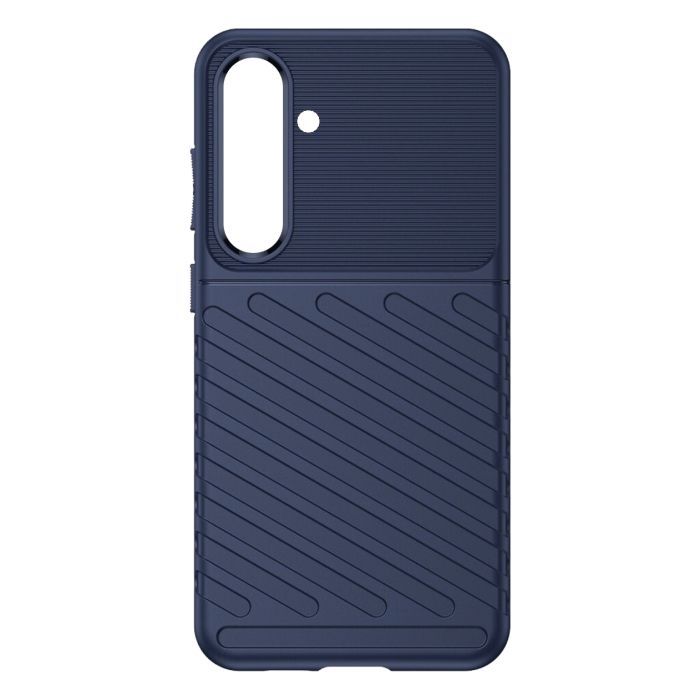 Чехол для мобильного телефона Armorstandart Rhino Samsung S24 FE Blue (ARM81037)