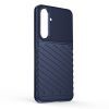 Чехол для мобильного телефона Armorstandart Rhino Samsung S24 FE Blue (ARM81037) изображение 2