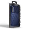Чехол для мобильного телефона Armorstandart Rhino Samsung S24 FE Blue (ARM81037) изображение 3