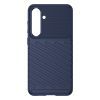 Чехол для мобильного телефона Armorstandart Rhino Samsung S24 FE Blue (ARM81037)