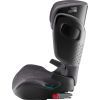 Автокресло Britax-Romer Kidfix Pro M Classic Midnight Grey (2000040457) изображение 2