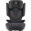 Автокресло Britax-Romer Kidfix Pro M Classic Midnight Grey (2000040457) изображение 3