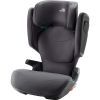Автокресло Britax-Romer Kidfix Pro M Classic Midnight Grey (2000040457)