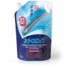Омыватель автомобильный Xado Cool Rain -32 С 2 л (XA 50010_1)