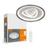Світильник Videx DECORA 56W (VL-CLD-997-SL)