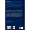 Книга Записки зі страти - Даня Кукафка Vivat (9786171705920) зображення 2
