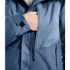 Куртка Turbat Vihola Wmn orion blue M (012.004.3745) зображення 4