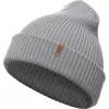 Шапка Turbat Custo grey (012.004.5265)