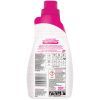 Кондиционер для белья The Pink Stuff 960 мл (5060033821763) изображение 2