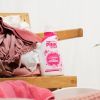 Кондиционер для белья The Pink Stuff 960 мл (5060033821763) изображение 3