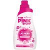 Кондиционер для белья The Pink Stuff 960 мл (5060033821763)