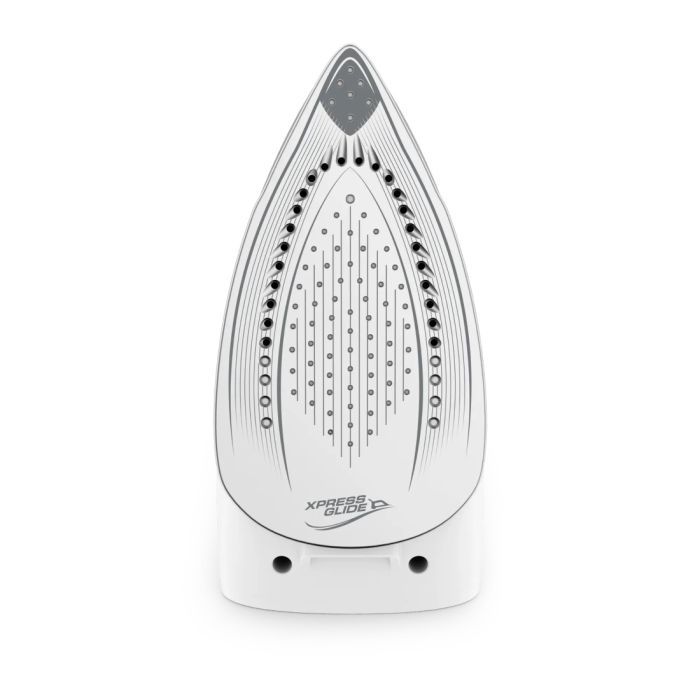 Паровая станция Tefal SV4111E0 изображение 2