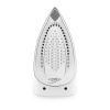Паровая станция Tefal SV4111E0 изображение 2